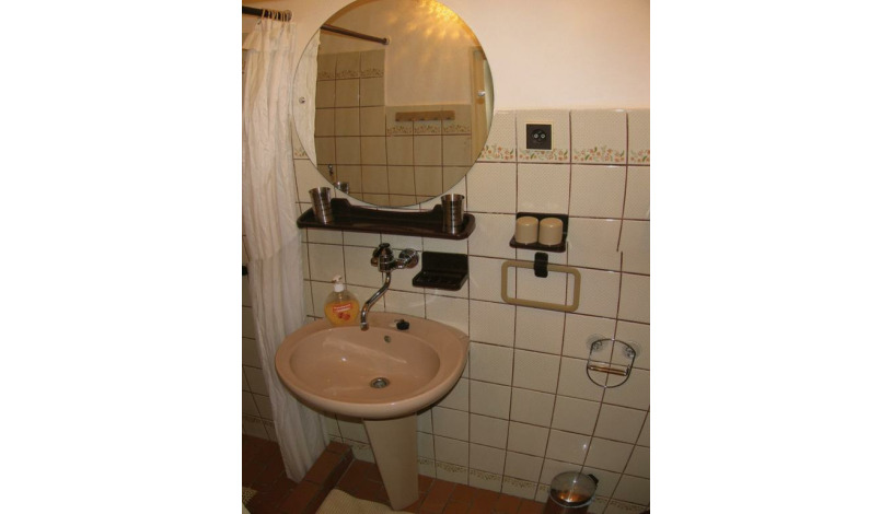 Pension Monastery Garden Český Krumlov